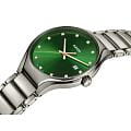 Rado R27239742