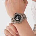 Philipp Plein PWUBA0323