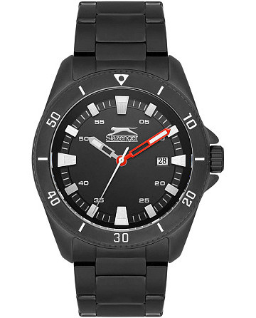 Slazenger SL.09.2114.2.05
