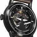Часы Aviator Douglas Dakota V.3.31.5.227.4 фото 3