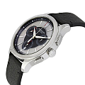 Часы Victorinox ALLIANCE Sport Chronograph 241748 фото 2