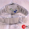 Часы Casio Edifice EF-125D-7A фото 3