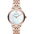 Часы Emporio Armani AR11158