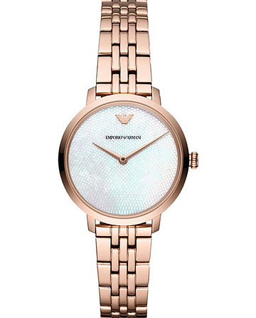 Emporio Armani AR11158