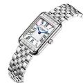 Часы Lee Cooper LC08135.320 фото 4