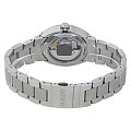Часы Rado D-Star R15513113 фото 3