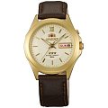 Часы Orient EM5C00QC (FEM5C00QC)