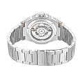 Kenneth Cole KCWGY0065605