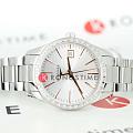 Часы Longines Conquest Classic  L2.386.0.72.6 фото 2