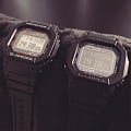 Casio GW-M5610U-1ER