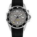 Часы Jacques Lemans Hybromatic 1-2170B