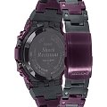 Часы Casio G-Shock GMW-B5000PB-6 фото 6