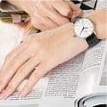 Rado R22862045