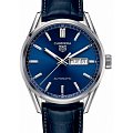 Часы TAG Heuer Carrera WBN2012.FC6502