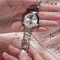 Часы Guess G Cluster GW0545L1 фото 4