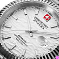 Swiss Military Hanowa SMWGL0005402
