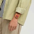Часы Swatch I New Chrono YVZ100 фото 5