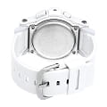 Часы Casio Baby-G BGA-180BE-7BDR фото 2