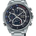 Casio EFS-S590AT-1A