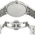 Часы Raymond Weil Toccata 5585-ST-60001 фото 9