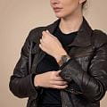 Rado R22884903