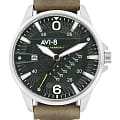Часы AVI-8 Hawker Harrier II AV-4055-03