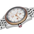Часы Rado Golden Horse Automatic Diamonds R33102903 фото 3