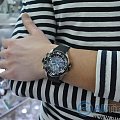 Часы Citizen BJ2111-08E фото 5