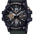 Casio GSG-100-1A3