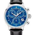 Cerruti 1881 CIWGC0073303