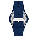 Часы U.S. Polo Assn. Yard USPA1050-03 фото 3