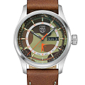 Часы Luminox Ball and Buck Special Edition Atacama Field XL.1907.BB.SET