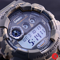 Часы Casio G-Shock GD-120CM-5 фото 6