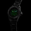 TAG Heuer WBP2415.BA0622