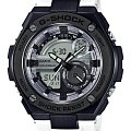 Часы Casio G-Shock GST-210B-7A