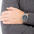 Часы Casio Collection MTP-VD03D-2AUDF (MTP-VD03D-2A) фото 2