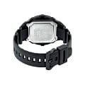 Casio WV-200R-1AEF