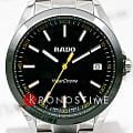 Rado R32280313