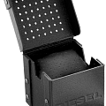 Часы Diesel DZ4412 фото 5