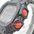 Часы Casio G-Shock GXW-56-1AER фото 8