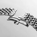 Longines L49104706