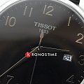 Часы Tissot Tradition T063.610.16.052.00 фото 3