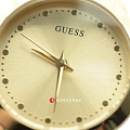 Часы GUESS  W0989L2 фото 3