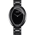 Rado R53093722