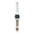 Часы Casio G-Shock DWE-5640RX-7 фото 12