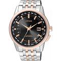 Часы Citizen CB0156-66E