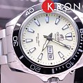 Часы Orient EM75005R (FEM75005R) фото 5