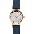 Часы Skagen SKW2744