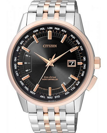 Citizen CB0156-66E