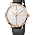 Часы Calvin Klein Even K7B216C6